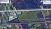 22111 Highway 6 photo
